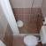 Guest House Igalo, alloggi privati a Igalo, Montenegro - Soba br. 1 kupatilo