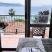Appartements `` Savina``, Privatunterkunft im Ort Herceg Novi, Montenegro - 2022-06-05-12-52-07-349