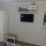 Guest House Igalo, alloggi privati a Igalo, Montenegro - Apartman