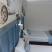 Guest House Igalo, alloggi privati a Igalo, Montenegro - Apartman