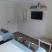 Guest House Igalo, alloggi privati a Igalo, Montenegro - Apartman