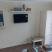Guest House Igalo, alloggi privati a Igalo, Montenegro - Apartman