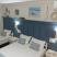 Guest House Igalo, alloggi privati a Igalo, Montenegro - Apartman