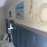 Guest House Igalo, alloggi privati a Igalo, Montenegro - Apartman