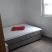 Villa Jovana - Apartments, private accommodation in city Čanj, Montenegro - 13