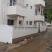 Villa Jovana - Apartments, private accommodation in city Čanj, Montenegro - 2