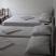 Villa Jovana - Apartments, private accommodation in city Čanj, Montenegro - 4