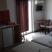 Villa Jovana - Apartments, private accommodation in city Čanj, Montenegro - 5