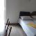 Villa Jovana - Apartments, private accommodation in city Čanj, Montenegro - 6