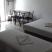 Villa Jovana - Apartments, private accommodation in city Čanj, Montenegro - 8