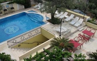 SVETI_STEFAN_APARTMANI