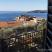 APARTMANI sa BAZENOM Budva Centar, SVETI STEFAN APARTMANI SA BAZENOM, privatni smeštaj u mestu Budva, Crna Gora - apartman sveti stefan