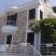 APARTMANI sa BAZENOM Budva Centar, BUDVA kuca sa PRIVATNIM BAZENOM Iznajmljujem, privatni smeštaj u mestu Budva, Crna Gora