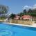 APARTMANI sa BAZENOM Budva Centar, SVETI STEFAN APARTMANI SA BAZENOM, privatni smeštaj u mestu Budva, Crna Gora