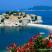 APARTMANI sa BAZENOM Budva Centar, SVETI STEFAN APARTMANI SA BAZENOM, privatni smeštaj u mestu Budva, Crna Gora