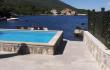Montenegro_Villa