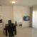 APARTMANI sa BAZENOM Budva Centar, BUDVA Grad APARTMANI sa BAZENOM, privatni smeštaj u mestu Budva, Crna Gora - budva-apartman-sa_bazenom