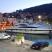 Budva Inn Apartments, , logement privé à Budva, Monténégro