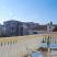 Budva Inn Apartments, , logement privé à Budva, Monténégro