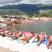 Budva Inn Apartments, , logement privé à Budva, Monténégro