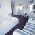 Budva Inn Apartments, , logement privé à Budva, Monténégro