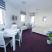 Budva Inn Apartments, , logement privé à Budva, Monténégro