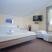 Budva Inn Apartments, , logement privé à Budva, Monténégro