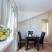 Budva Inn Apartments, , logement privé à Budva, Monténégro