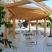 Budva Inn Apartments, , logement privé à Budva, Monténégro