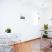Budva Inn Apartments, , logement privé à Budva, Monténégro