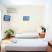 Budva Inn Apartments, , logement privé à Budva, Monténégro