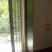 Apartmani Nina i Julia, , alloggi privati a Budva, Montenegro