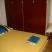 Apartmani Nina i Julia, , private accommodation in city Budva, Montenegro
