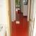 Apartmani Nina i Julia, , private accommodation in city Budva, Montenegro