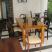 Apartmani Nina i Julia, , alloggi privati a Budva, Montenegro