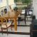 Apartmani Nina i Julia, , alloggi privati a Budva, Montenegro