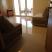 Apartments Krivokapic, , private accommodation in city Kumbor, Montenegro