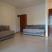 Apartments Krivokapic, , private accommodation in city Kumbor, Montenegro
