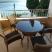 Apartments Krivokapic, , private accommodation in city Kumbor, Montenegro