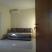 Apartmani Krivokapic, Apartman br.1, privatni smeštaj u mestu Kumbor, Crna Gora