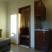 Apartmani Krivokapic, Apartman br.1, privatni smeštaj u mestu Kumbor, Crna Gora