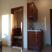 Apartmani Krivokapic, Apartman br.1, privatni smeštaj u mestu Kumbor, Crna Gora