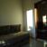 Apartmani Krivokapic, Apartman br.1, privatni smeštaj u mestu Kumbor, Crna Gora