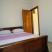 Apartmani Krivokapic, Apartman br.1, privatni smeštaj u mestu Kumbor, Crna Gora
