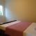 Apartmani Krivokapic, Apartman br.1, privatni smeštaj u mestu Kumbor, Crna Gora