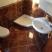 Apartmani Krivokapic, Apartman br.1, privatni smeštaj u mestu Kumbor, Crna Gora