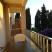 Apartmani Krivokapic, Apartman br.1, privatni smeštaj u mestu Kumbor, Crna Gora