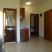 Apartmani Krivokapic, Apartman br.1, privatni smeštaj u mestu Kumbor, Crna Gora