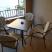 Apartments Krivokapic, , private accommodation in city Kumbor, Montenegro