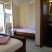Apartments Krivokapic, , private accommodation in city Kumbor, Montenegro